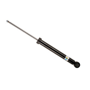 BILSTEIN 19-232515 Amortiguador trasero para Ampera Volt