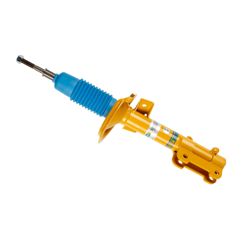 BILSTEIN 35-223993 Tlumič pérování Přední pro