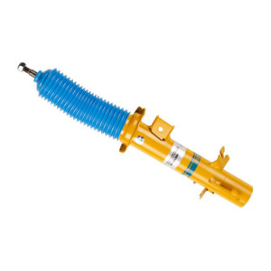 BILSTEIN 35-195399 Amortiguador delantero derecho para