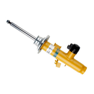 BILSTEIN 23-266483 Amortiguador delantero izquierdo para BMW 3 4 1 2