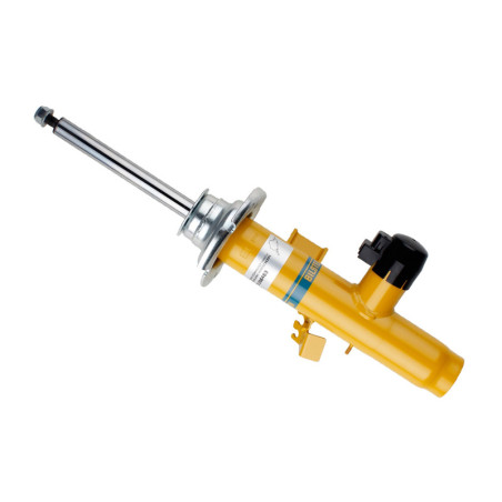 BILSTEIN 23-266483 Tlmič pérovania Predný pre