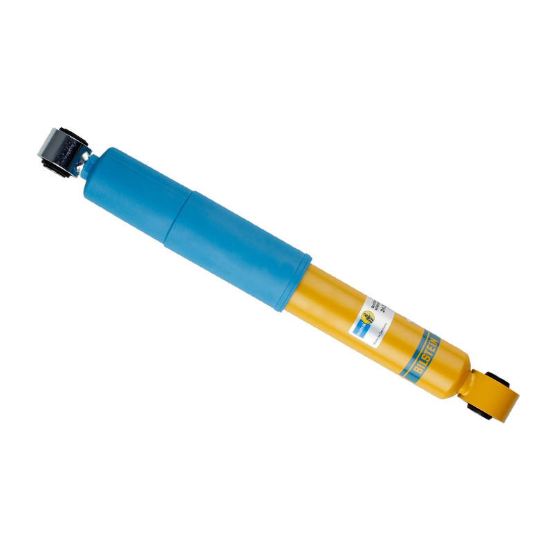 BILSTEIN 24-263900 Stoßdämpfer Hinten für