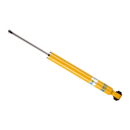 BILSTEIN 24-141833 Amortyzator Tył dla