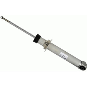 SACHS 310 275 Shock Absorber Damper Rear for BMW 5