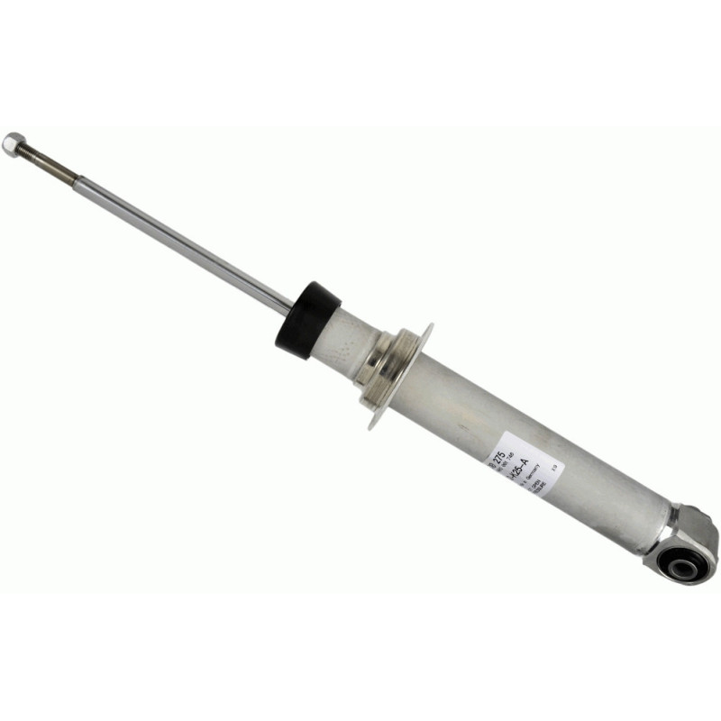 SACHS 310 275 Tlumič pérování zadní pro BMW 5