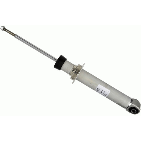 SACHS 310 275 Ammortizzatore posteriore per BMW 5