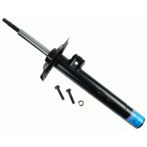 SACHS 170 821 Shock Absorber Damper Front Left for BMW 7