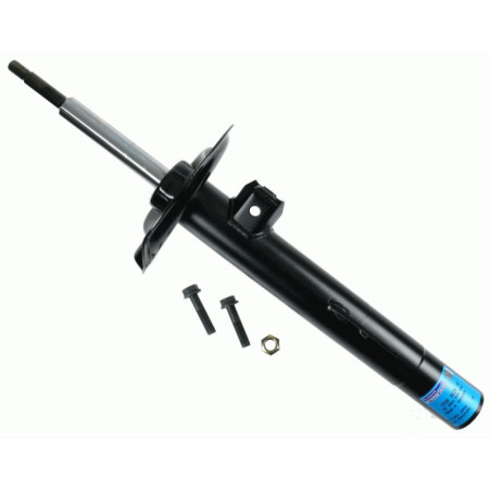 SACHS 170 821 Shock Absorber Front Left for BMW 7