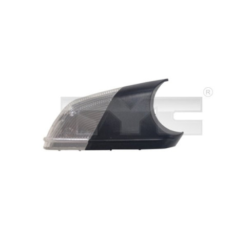 TYC 337-0142-3 Indicator Blinker