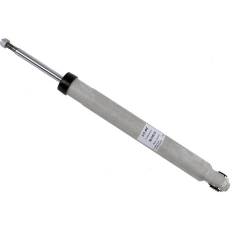 SACHS 315 498 Stoßdämpfer Hinten für Porsche Panamera