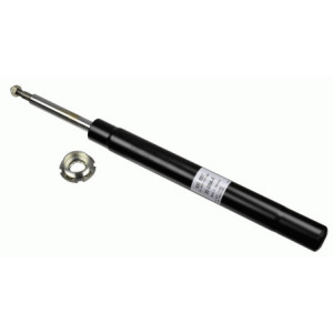 SACHS 100 857 Shock Absorber Front for BMW 3