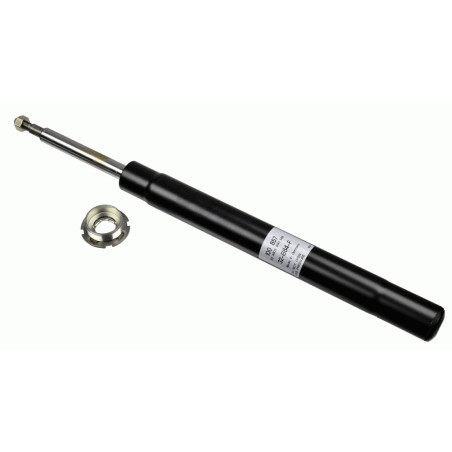 SACHS 100 857 Ammortizzatore anteriore per BMW 3