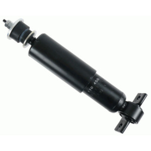 SACHS 110 450 Shock Absorber Damper Front for Mitsubishi L 300