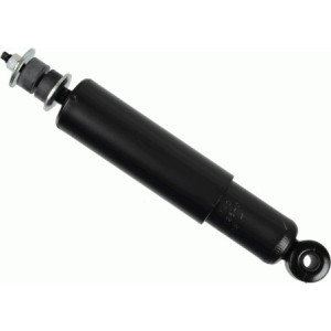 SACHS 230 140 Shock Absorber Damper Front for Mitsubishi L 400 300