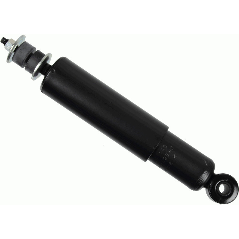 SACHS 230 140 Amortiguador delantero para Mitsubishi L 400 300