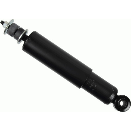 SACHS 230 140 Ammortizzatore anteriore per Mitsubishi L 400 300