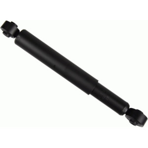 SACHS 280 613 Shock Absorber Damper Rear for Sirion YRV Move