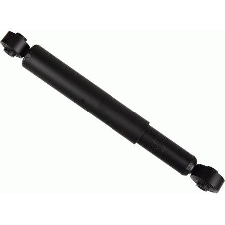 SACHS 280 613 Shock Absorber Rear for Sirion YRV Move