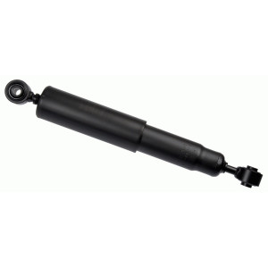 SACHS 315 663 Shock Absorber Damper Front for 2CV Ami Mehari Dyane