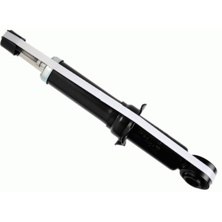 SACHS 317 206 Tlumič pérování zadní pro Toyota Corolla Prius