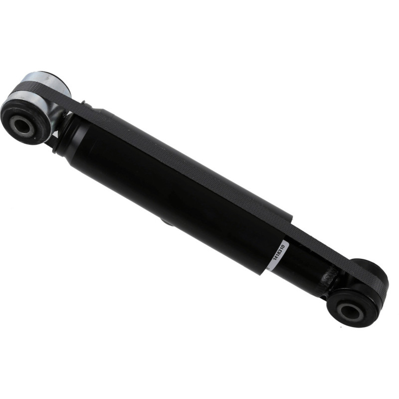 SACHS 318 217 Ammortizzatore posteriore per Astra Zafira