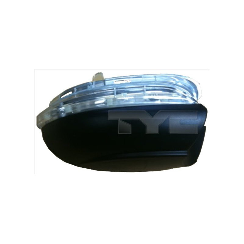 TYC 337-0171-3 Lampa kierunkowskazu