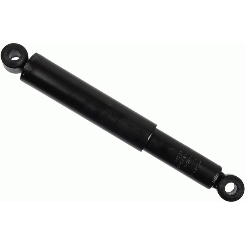 SACHS 290 827 Amortyzator tył prawy dla Hilux Taro 4 Runner