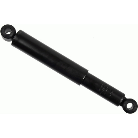 SACHS 290 827 Ammortizzatore posteriore destra per Hilux Taro 4 Runner