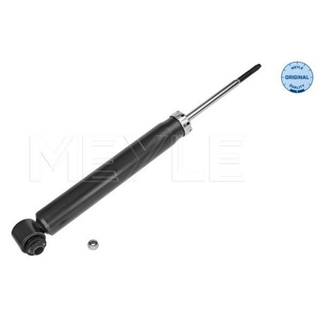 MEYLE 326 725 0012 Amortyzator tył dla BMW X5