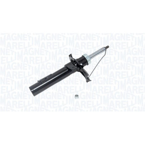 MAGNETI MARELLI 351384070100 Shock Absorber Damper Front for
