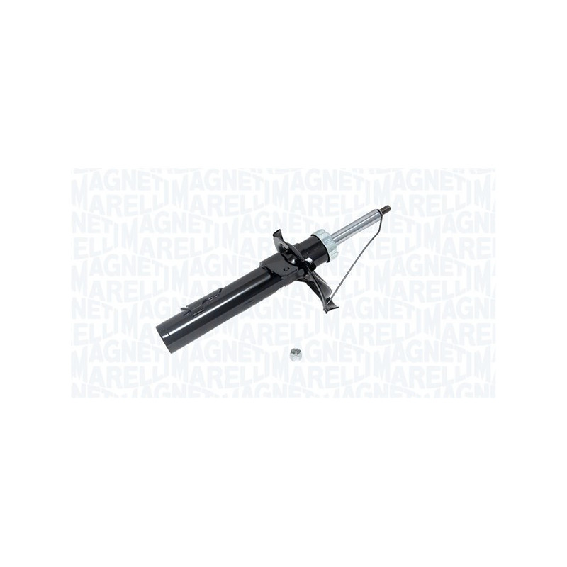 MAGNETI MARELLI 351384070100 Shock Absorber Damper Front for