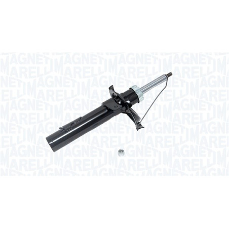 MAGNETI MARELLI 351384070100 Amortiguador Delantero para