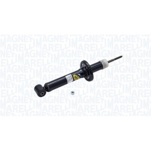 MAGNETI MARELLI 354016080000 Shock Absorber Damper Rear for
