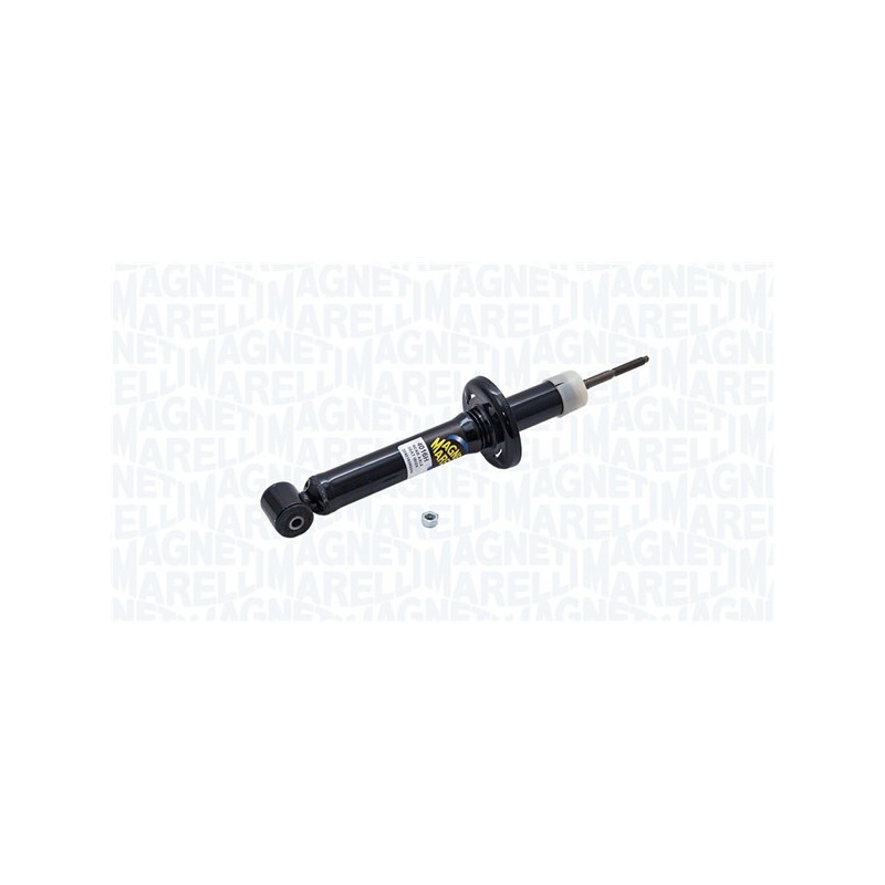 MAGNETI MARELLI 354016080000 Tlmič pérovania Zadný pre