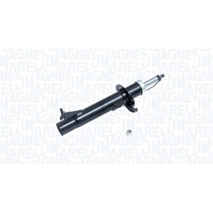 MAGNETI MARELLI 351370070100 Shock Absorber Damper Front for