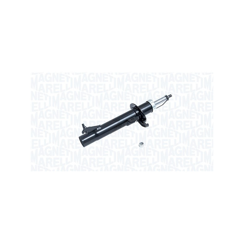 MAGNETI MARELLI 351370070100 Shock Absorber Damper Front for