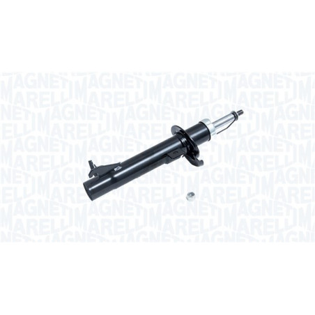 MAGNETI MARELLI 351370070100 Tlmič pérovania Predný pre