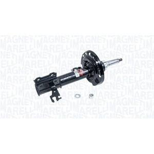 MAGNETI MARELLI 353804070100 Shock Absorber Damper Front for