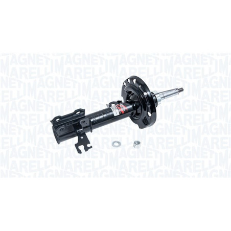 MAGNETI MARELLI 353804070100 Tlumič pérování Přední pro