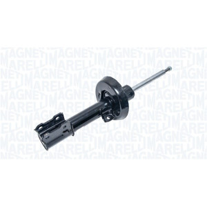 MAGNETI MARELLI 351867070200 Shock Absorber Damper Front for
