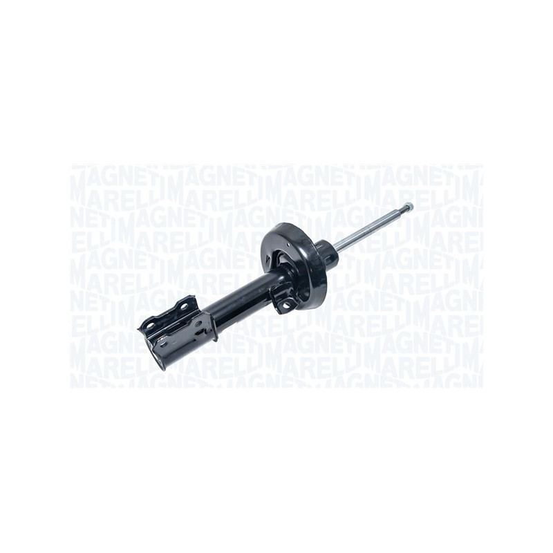 MAGNETI MARELLI 351867070200 Ammortizzatore Anteriore per