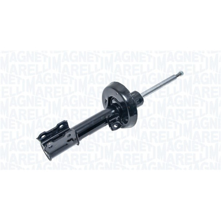 MAGNETI MARELLI 351867070200 Amortiguador Delantero para