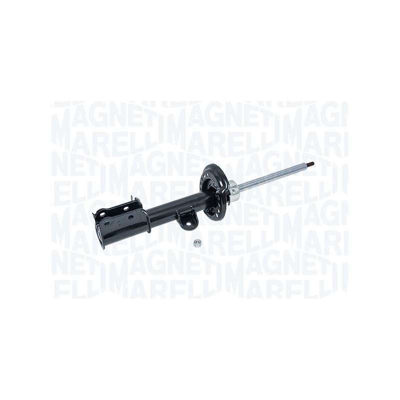 MAGNETI MARELLI 355009070200 Shock Absorber Damper Rear for