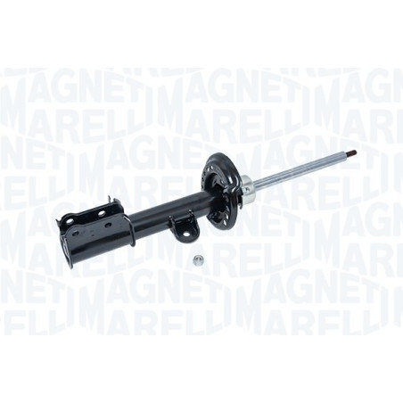 MAGNETI MARELLI 355009070200 Amortiguador Trasero para