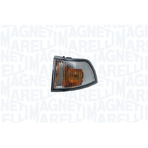 MAGNETI MARELLI 182206000300 Blinkleuchte Blinker