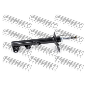 FEBEST 1907G-007FR Amortyzator Przód dla