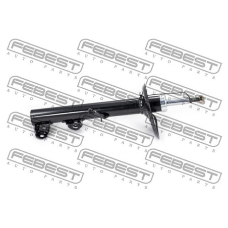 FEBEST 1907G-007FR Ammortizzatore Anteriore per