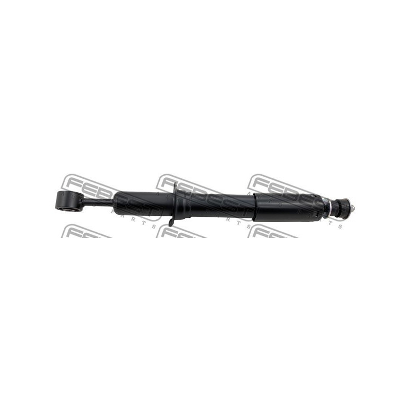 FEBEST 01658655F Shock Absorber Front for