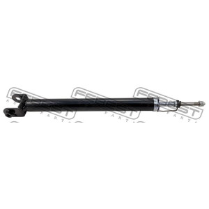 FEBEST 02650906R Shock Absorber Damper Rear for