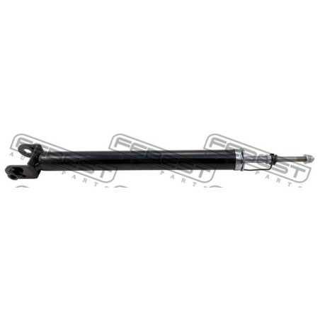 FEBEST 02650906R Ammortizzatore Posteriore per